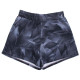 4F SHORTS CAS F714